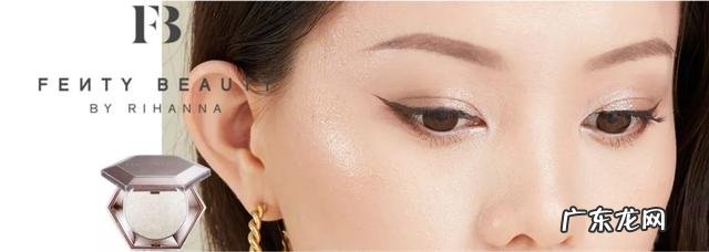 50元全套平价彩妆推荐 全套彩妆平价推荐