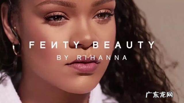 50元全套平价彩妆推荐 全套彩妆平价推荐