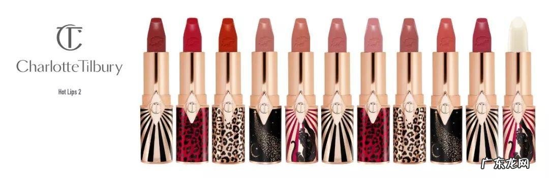 50元全套平价彩妆推荐 全套彩妆平价推荐