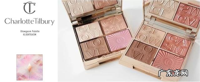 50元全套平价彩妆推荐 全套彩妆平价推荐