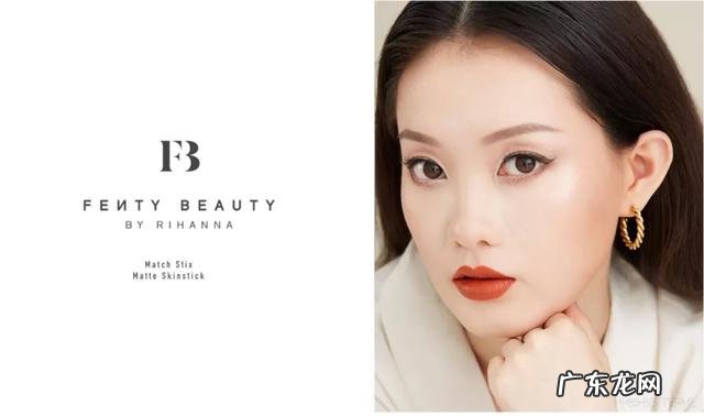 50元全套平价彩妆推荐 全套彩妆平价推荐