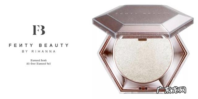 50元全套平价彩妆推荐 全套彩妆平价推荐