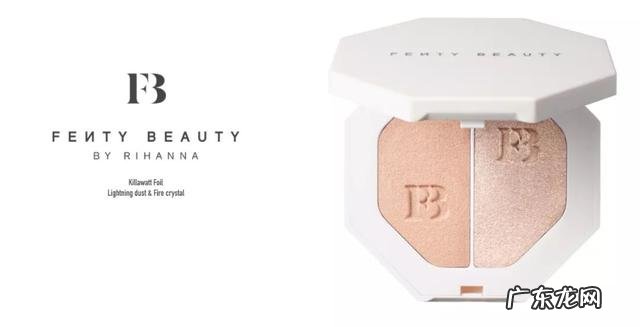 50元全套平价彩妆推荐 全套彩妆平价推荐