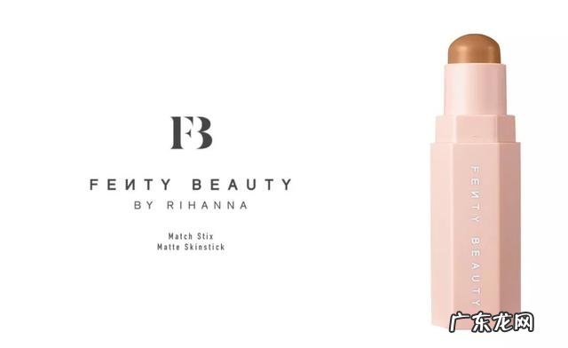 50元全套平价彩妆推荐 全套彩妆平价推荐