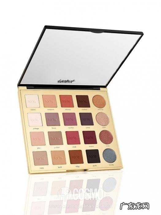 美人计bq挚爱女王护肤品怎么样 美人计唇膏怎么样