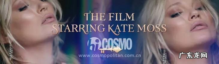 美人计bq挚爱女王护肤品怎么样 美人计唇膏怎么样