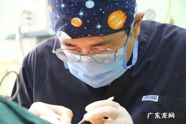 单眼皮变内双手术 内双眼皮最适合什么手术