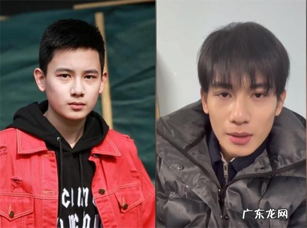 陈浩民图片最帅照片 陈浩民双眼皮照片