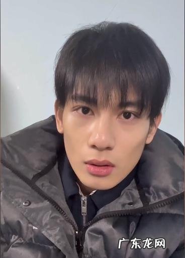 陈浩民图片最帅照片 陈浩民双眼皮照片