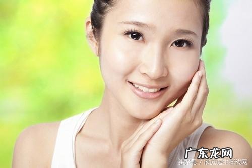 双眼皮手术哪种较自然 哪种双眼皮手术适合中国人