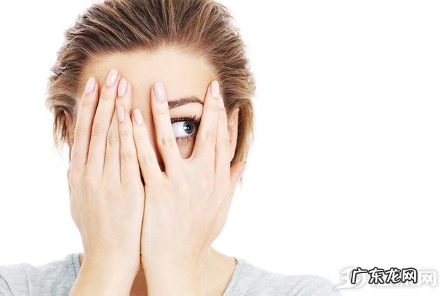 双眼皮手术方式有几种 双眼皮手术方式各有什么优缺点