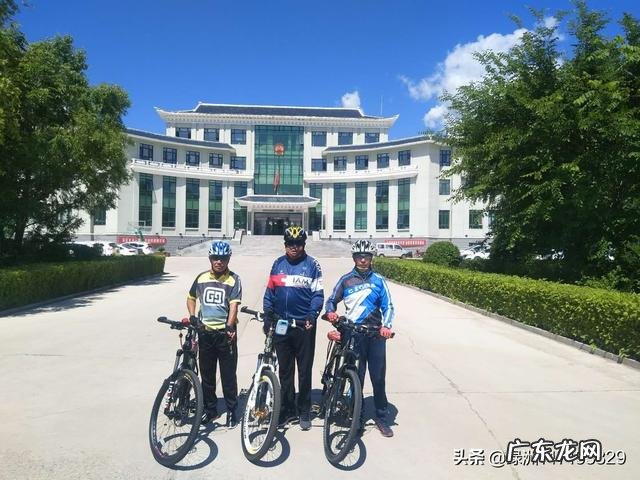 每天15km通勤,骑自行车要多久?