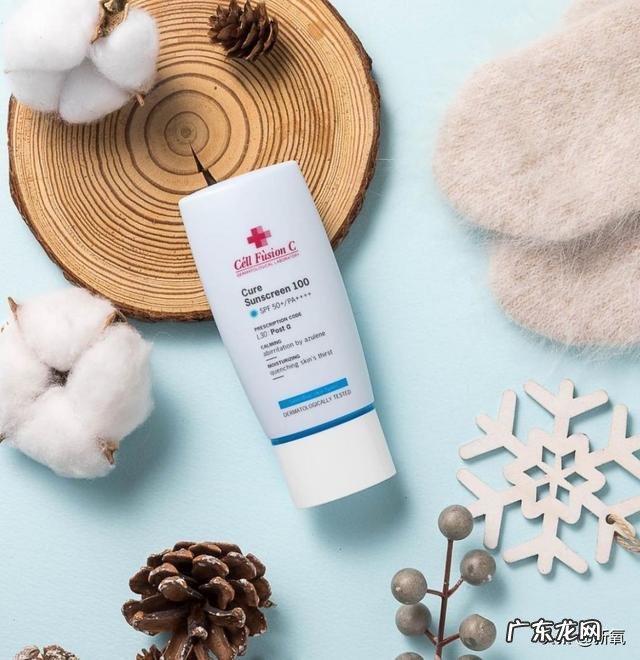 韩国女生平价彩妆 韩国开价平价彩妆推荐