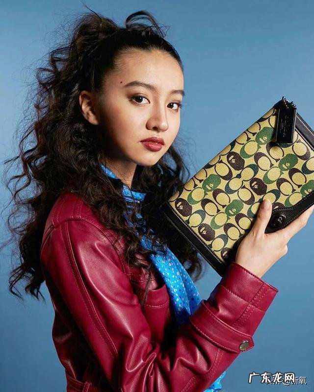 韩国女生平价彩妆 韩国开价平价彩妆推荐