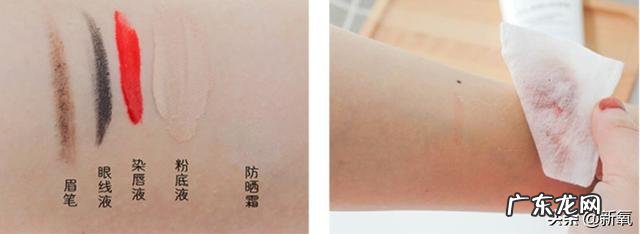 韩国女生平价彩妆 韩国开价平价彩妆推荐