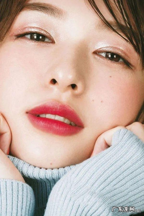 韩国女生平价彩妆 韩国开价平价彩妆推荐