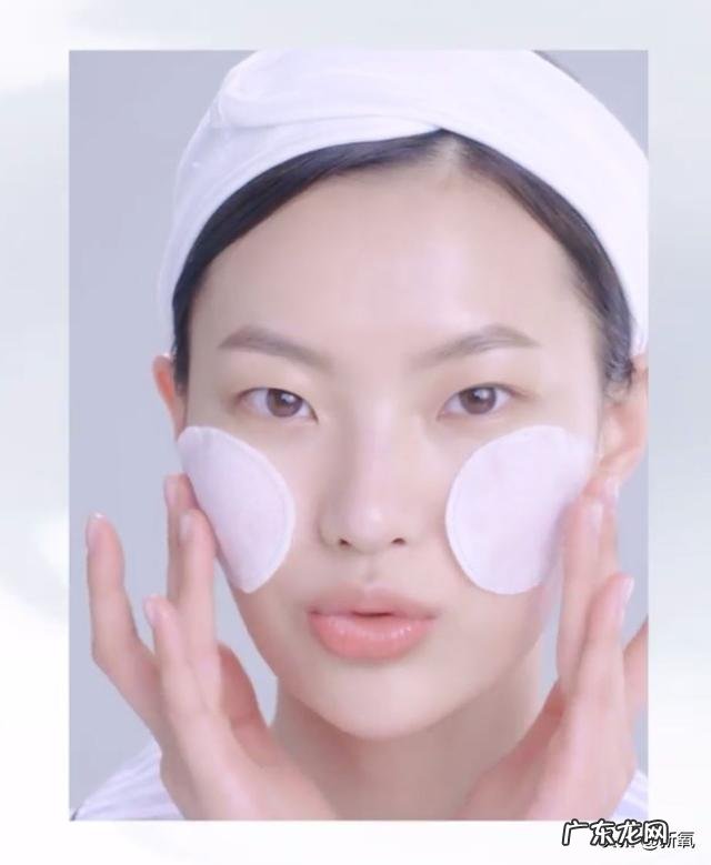 韩国女生平价彩妆 韩国开价平价彩妆推荐