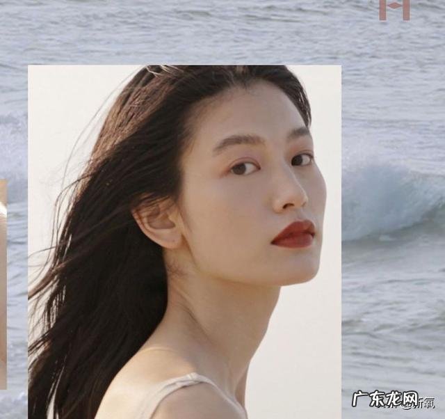 韩国女生平价彩妆 韩国开价平价彩妆推荐