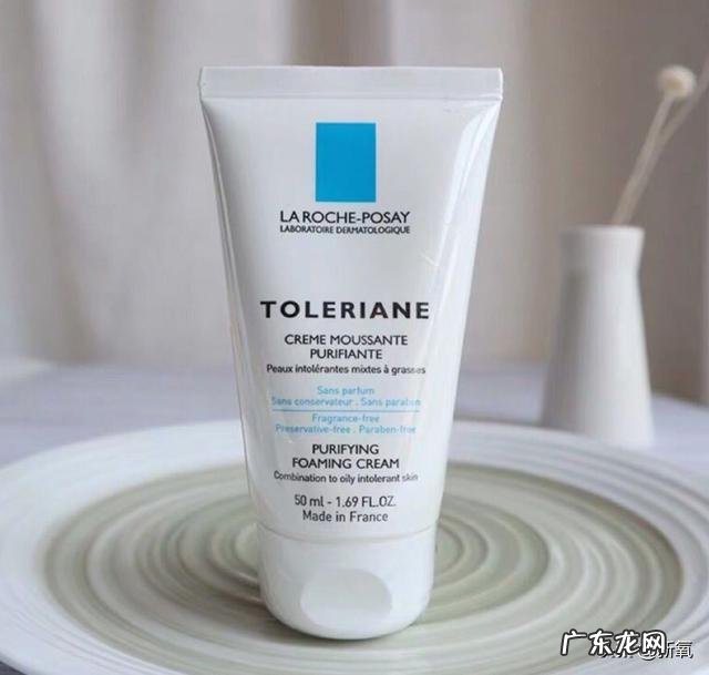 韩国女生平价彩妆 韩国开价平价彩妆推荐