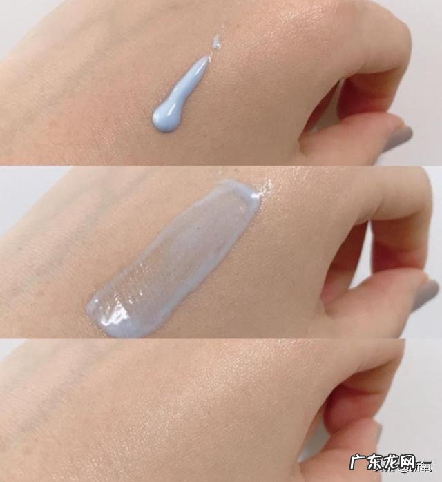 韩国女生平价彩妆 韩国开价平价彩妆推荐