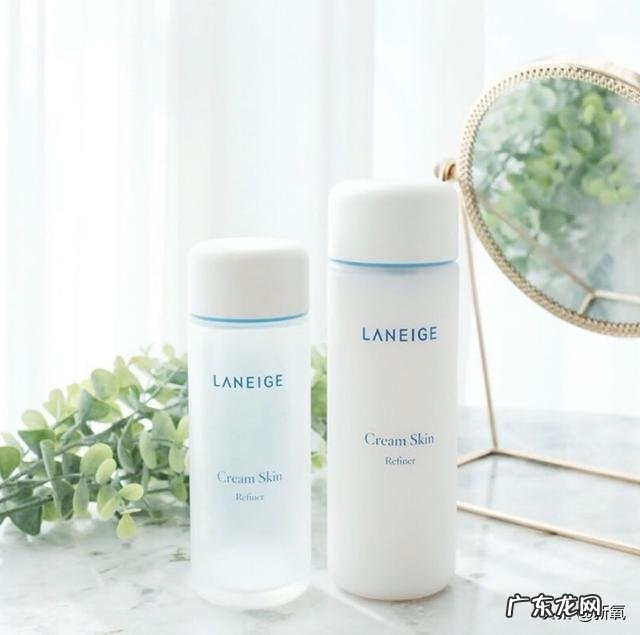 韩国女生平价彩妆 韩国开价平价彩妆推荐