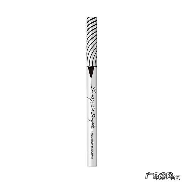 韩国女生平价彩妆 韩国开价平价彩妆推荐