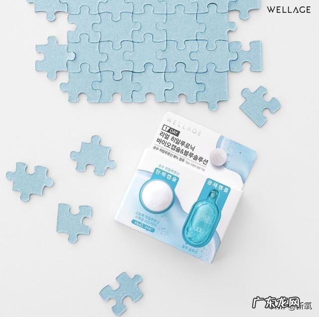 韩国女生平价彩妆 韩国开价平价彩妆推荐