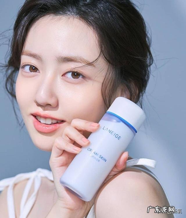 韩国女生平价彩妆 韩国开价平价彩妆推荐