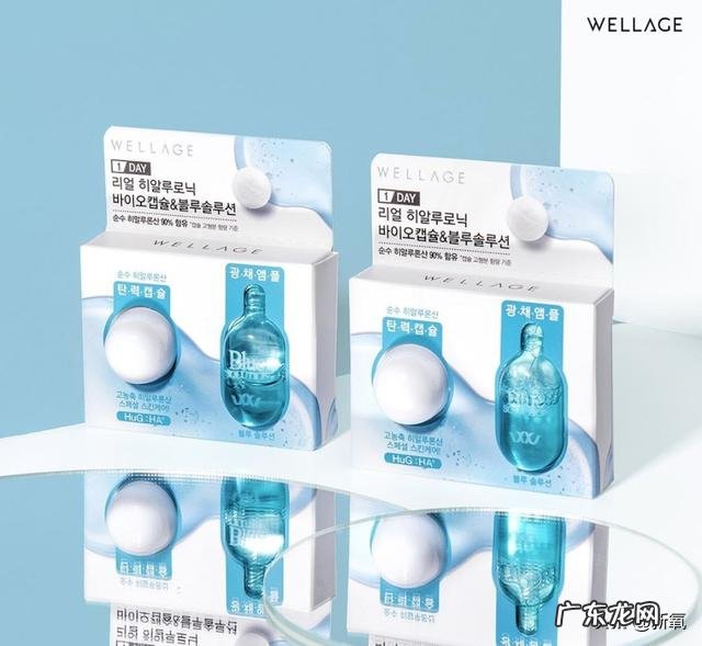 韩国女生平价彩妆 韩国开价平价彩妆推荐