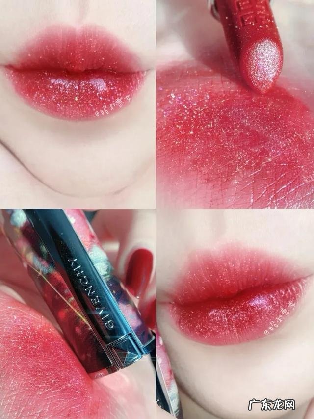 2018年度最爱彩妆 2020年度彩妆最爱