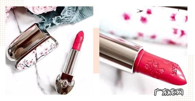 2018年度最爱彩妆 2020年度彩妆最爱