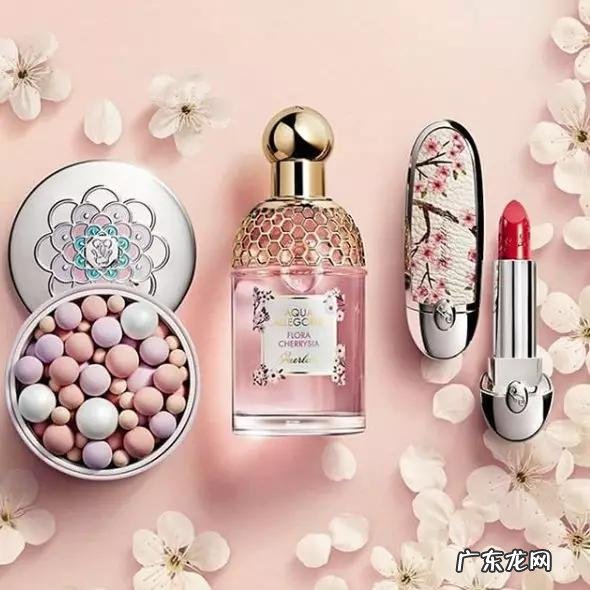 2018年度最爱彩妆 2020年度彩妆最爱