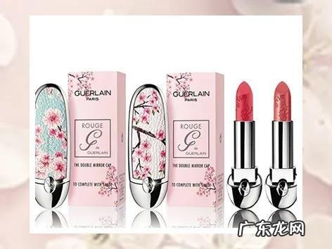 2018年度最爱彩妆 2020年度彩妆最爱