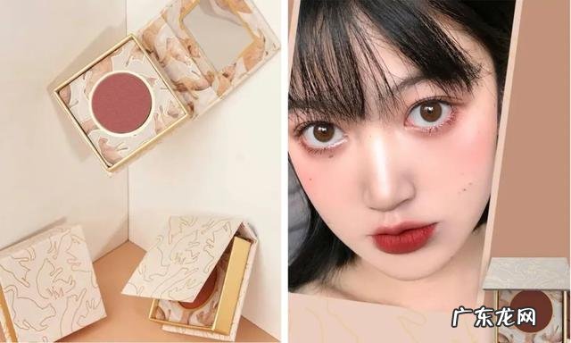 100元全套平价彩妆推荐 全套彩妆平价推荐