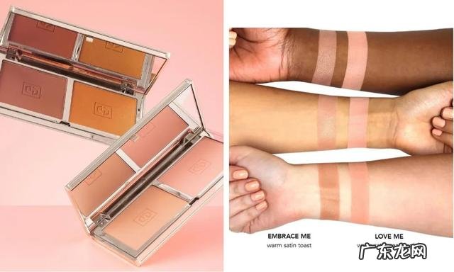 100元全套平价彩妆推荐 全套彩妆平价推荐