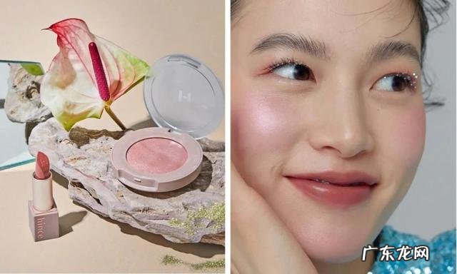 100元全套平价彩妆推荐 全套彩妆平价推荐