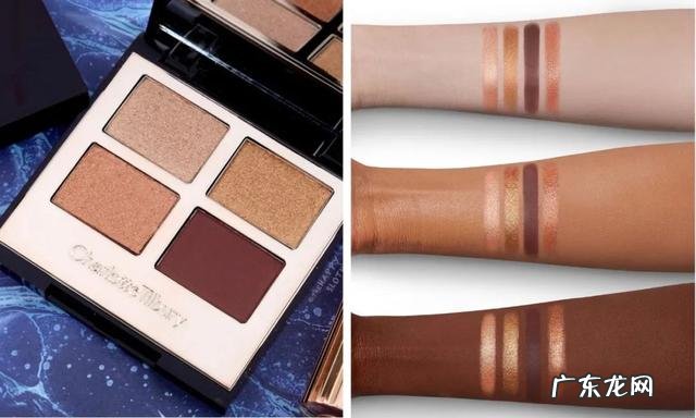 100元全套平价彩妆推荐 全套彩妆平价推荐