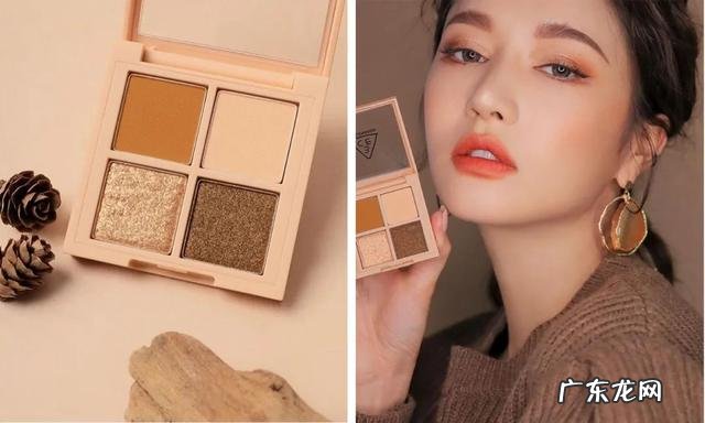 100元全套平价彩妆推荐 全套彩妆平价推荐