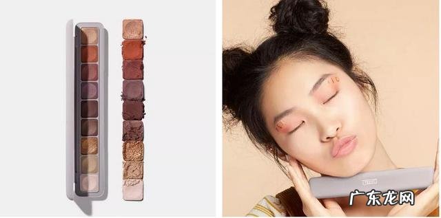 国货美妆排行榜 国货新美妆推荐