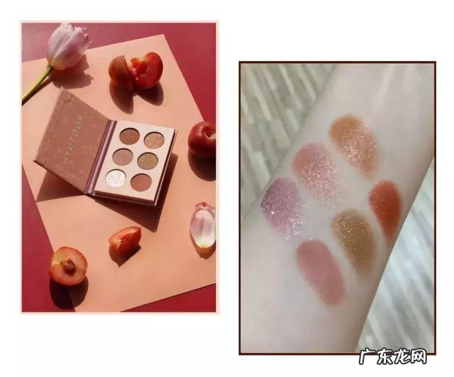 国货美妆排行榜 国货新美妆推荐