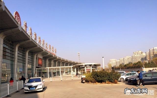 日照烟台威海三个沿海城市哪一个适合养老居住