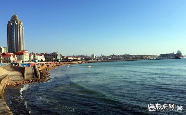日照烟台威海三个沿海城市哪一个适合养老居住