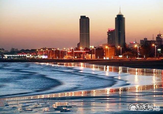 日照烟台威海三个沿海城市哪一个适合养老居住