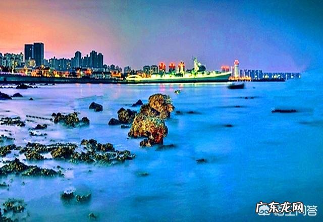 日照烟台威海三个沿海城市哪一个适合养老居住