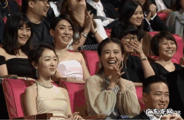 你是如何看待马思纯和周冬雨的之间的友谊的