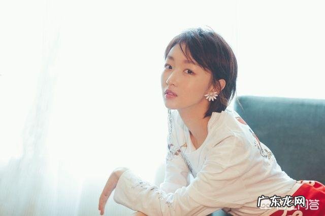 你是如何看待马思纯和周冬雨的之间的友谊的