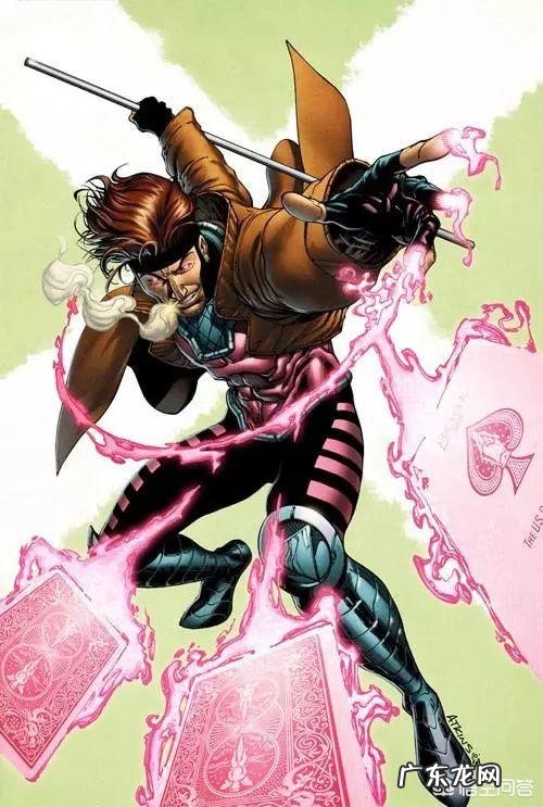 《拳皇》系列中到底有没有出现过女性BOSS