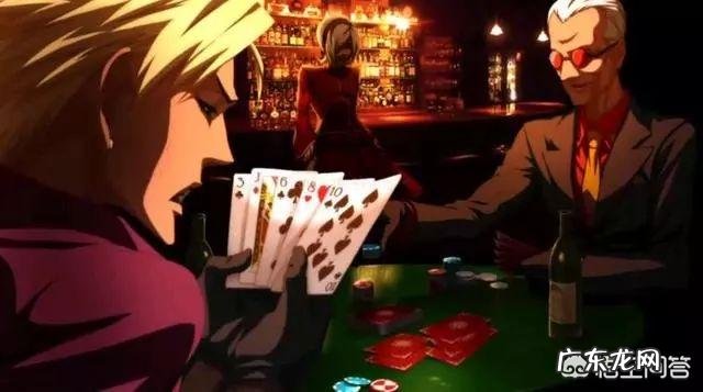 《拳皇》系列中到底有没有出现过女性BOSS