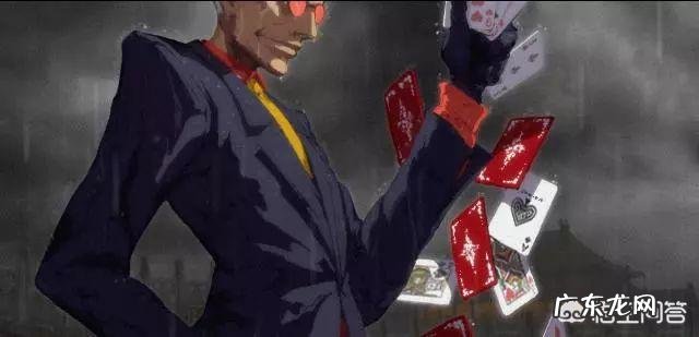 《拳皇》系列中到底有没有出现过女性BOSS