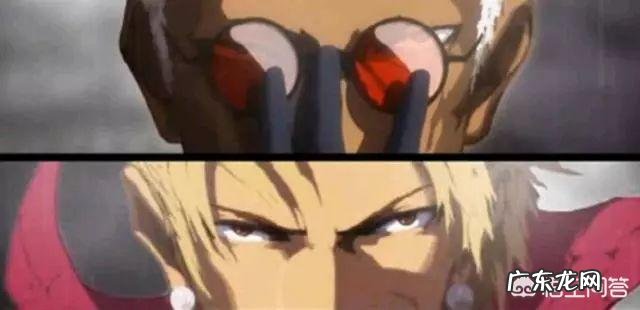 《拳皇》系列中到底有没有出现过女性BOSS